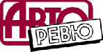 [www.autoreview.ru - AutoReview - Logo]